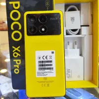 x7 PRO M7 C85 C71 اقساطی بدون پیش پرداخت a3 a5|موبایل|تهران, بلوار کشاورز|دیوار