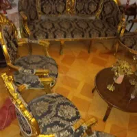 برنز
