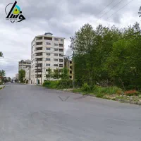*مشارکت زمین ۳۶۰متری با بر ۲۰*انزل مال*