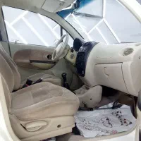 mvm 110 مدل ۹۴|خودرو سواری و وانت|مشهد, شهرک رازی (شهرک غرب)|دیوار