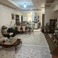 ۱۷۰متر شهرک پزشک(محله نوساز و امن)