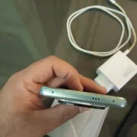 note 14 pro plus 512GiG|موبایل|کرمانشاه, |دیوار