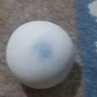 سنگ|کلکسیون اشیاء عتیقه|شیراز, سعدیه شمالی|دیوار