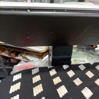 اتوپرس برینا|اتو و لوازم اتو|خرم‌آباد, |دیوار