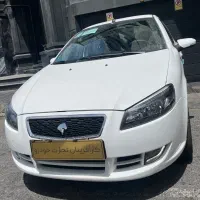رانا پلاس/TU5p/تحویل فوری