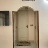 آپارتمان-دو-خوابه-پنج-رمضان