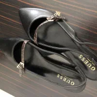 GUESSاورجینال کفش زنانه