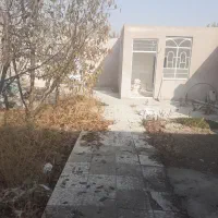 منزل مسکونی.|فروش خانه و ویلا|خوی, |دیوار