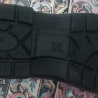 کفش ایمنی درجه یک برند بهشتیان سایز ۴۲|کیف، کفش، کمربند|اهواز, سپیدار|دیوار