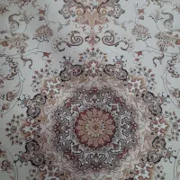 فرش