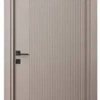 نصب دربهای اتاقی و ضد آب سرویسی ««حبیب ملک پور»»|خدمات پیشه و مهارت|کلاردشت, |دیوار