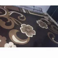 فرش طرح فرش