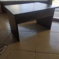 میز تحریر بچگانه
