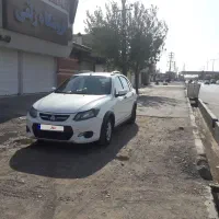 کوییک دنده‌ای ساده، مدل ۱۴۰۱|خودرو سواری و وانت|اسلام‌شهر, شاطره|دیوار