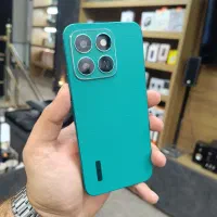 آنر x6c honor اقساطی تحویل آنی