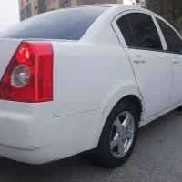 MVM530مدل 93|خودرو سواری و وانت|سمنان, |دیوار