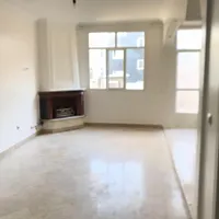 آپارتمان ۴۸ متری منیریه