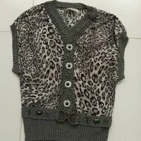 بلوز زنانه|لباس|شیراز, شهرک ویلایی بهاران|دیوار