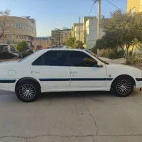 پارس tu5 مدل 95|خودرو سواری و وانت|هشتگرد, شهرک ریحانه|دیوار