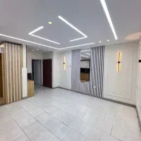 100-متر-آپارتمان-تراس-بزرگ-در-فاز-4