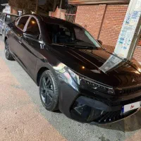 Kmc J7|خودرو سواری و وانت|کرج, مهرویلا جنوبی|دیوار