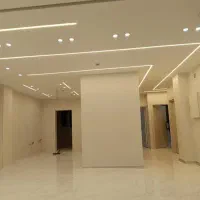 کناف و ارم استرانگ ( نقد و اقساط)|خدمات پیشه و مهارت|رشت, جانبازان|دیوار