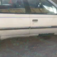 فروش 405مدل نود