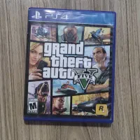 سی دی جی تی ایv