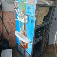 قیفی نیک نام ۳ فاز ۴۰۲