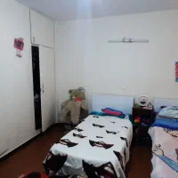 اجاره آپارتمان/۹۳متر/فول امکانات/بی نظیر/فرهنگیان|اجارهٔ آپارتمان|کرج, مهرویلا شمالی|دیوار