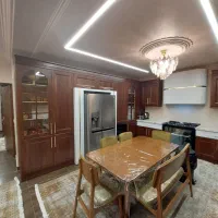 مونتاژ و نصب کابینت و کمد|خدمات پیشه و مهارت|آمل, |دیوار