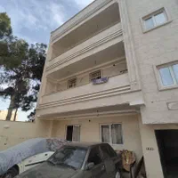 فروش آپارتمان ۳۹۰متر ،۲ خوابه ،۳طبقه،هرطبقه۱۳۰متر|فروش آپارتمان|شهریار, رامین|دیوار