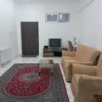 اجاره روزانه سوییت و آپارتمان ۷۰ متری نو ساز رشت|اجارهٔ کوتاه‌مدت آپارتمان و سوئیت|رشت, حومه رشت|دیوار