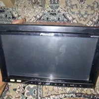 فروش ضبط تصویری dvd و پنل پایونیر و سونی