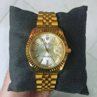 چند تا ساعت نو و آکبند