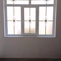 ساخت و نصب درب و پنجره های دوجداره upvc/توری پلیسه|خدمات پیشه و مهارت|اهواز, زیتون کارمندی|دیوار