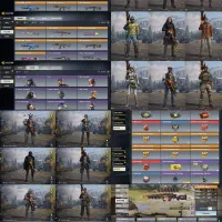 کالاف|کنسول، بازی ویدئویی و آنلاین|کوهدشت, |دیوار