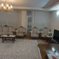 110-متر-اپارتمان-دوخواب-بزرگمهر