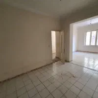 دربستی|اجارهٔ خانه و ویلا|تهران, شارق|دیوار