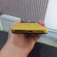 شیائومی poco x4 pro|موبایل|آبادان, |دیوار