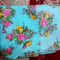 شال لباس سقزی|لباس|سنندج, |دیوار