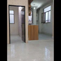 اپارتمان ۶۰ متری.سردونبش.