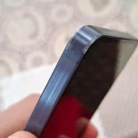 سامسونگ A55 256|موبایل|مرند, |دیوار
