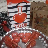 کادو ولنتاین