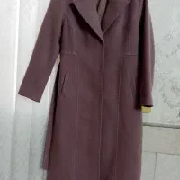 پالتو زنانه