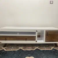 میز تلویزیون