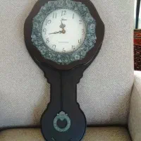 فروش ساعت دیواری