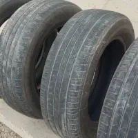 لاستیک ۱۵چینی