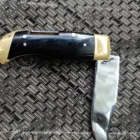 میوه خوری چاقو|بدلیجات|زنجان, |دیوار