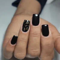 خدمات ناخن|خدمات آرایشگری و زیبایی|شیراز, کوشک میدان|دیوار